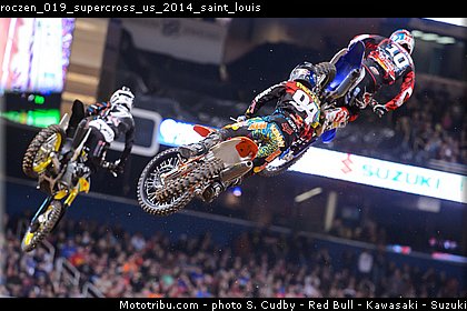 roczen_019_supercross_us_2014_saint_louis.jpg