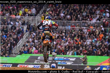 roczen_020_supercross_us_2014_saint_louis.jpg