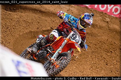 roczen_021_supercross_us_2014_saint_louis.jpg