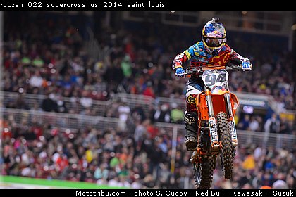 roczen_022_supercross_us_2014_saint_louis.jpg