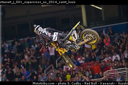 stewart_j_001_supercross_us_2014_saint_louis.jpg