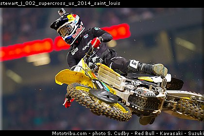 stewart_j_002_supercross_us_2014_saint_louis.jpg
