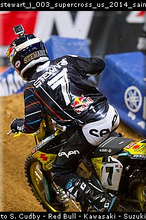 stewart_j_003_supercross_us_2014_saint_louis.jpg