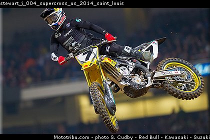 stewart_j_004_supercross_us_2014_saint_louis.jpg