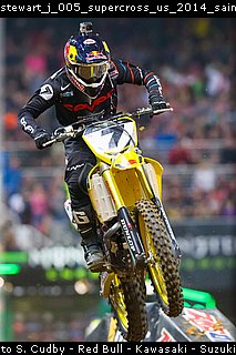 stewart_j_005_supercross_us_2014_saint_louis.jpg