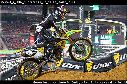 stewart_j_006_supercross_us_2014_saint_louis.jpg