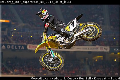 stewart_j_007_supercross_us_2014_saint_louis.jpg