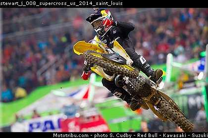 stewart_j_008_supercross_us_2014_saint_louis.jpg