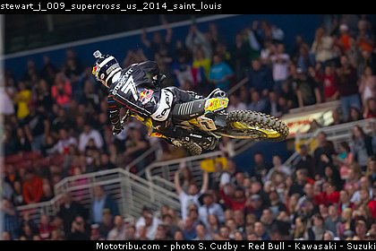 stewart_j_009_supercross_us_2014_saint_louis.jpg