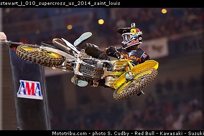 stewart_j_010_supercross_us_2014_saint_louis.jpg