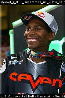 stewart_j_011_supercross_us_2014_saint_louis.jpg