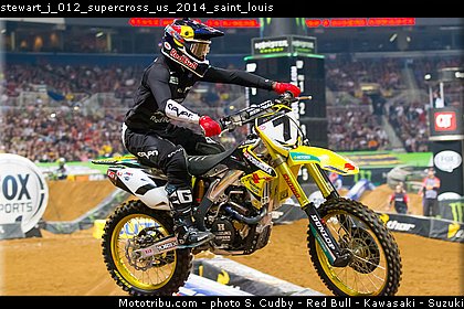 stewart_j_012_supercross_us_2014_saint_louis.jpg