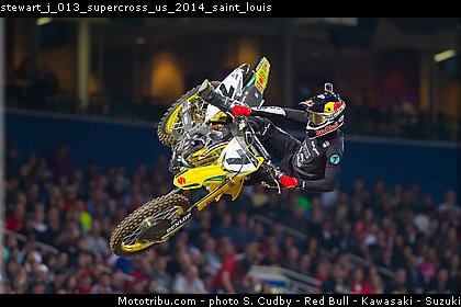 stewart_j_013_supercross_us_2014_saint_louis.jpg