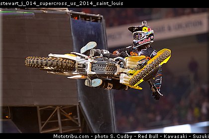 stewart_j_014_supercross_us_2014_saint_louis.jpg