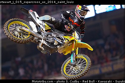 stewart_j_015_supercross_us_2014_saint_louis.jpg