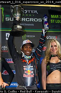 stewart_j_016_supercross_us_2014_saint_louis.jpg