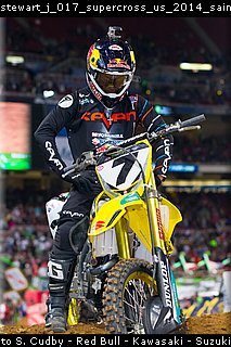 stewart_j_017_supercross_us_2014_saint_louis.jpg
