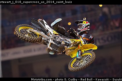 stewart_j_018_supercross_us_2014_saint_louis.jpg