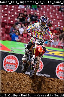 tomac_001_supercross_us_2014_saint_louis.jpg