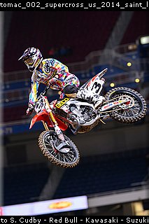 tomac_002_supercross_us_2014_saint_louis.jpg
