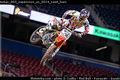 tomac_003_supercross_us_2014_saint_louis.jpg