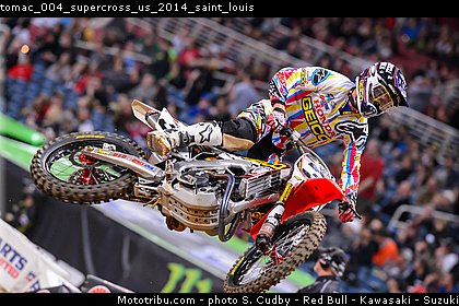 tomac_004_supercross_us_2014_saint_louis.jpg