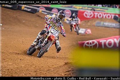 tomac_005_supercross_us_2014_saint_louis.jpg