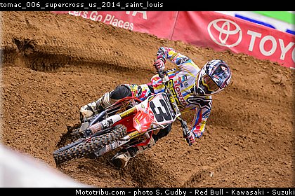 tomac_006_supercross_us_2014_saint_louis.jpg