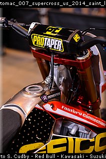 tomac_007_supercross_us_2014_saint_louis.jpg