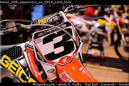 tomac_008_supercross_us_2014_saint_louis.jpg