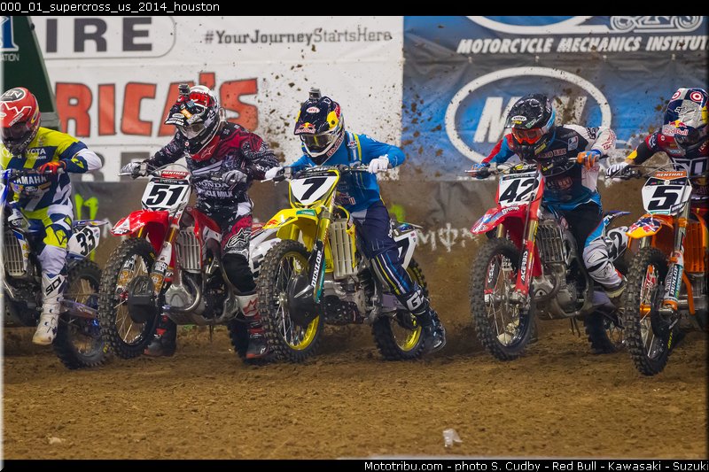 000_01_supercross_us_2014_houston