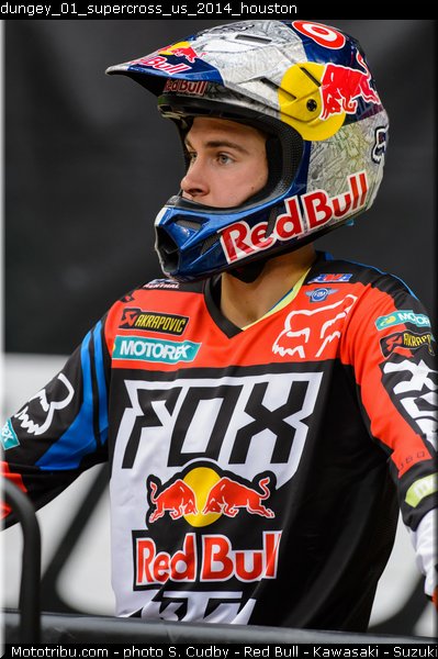 dungey_01_supercross_us_2014_houston
