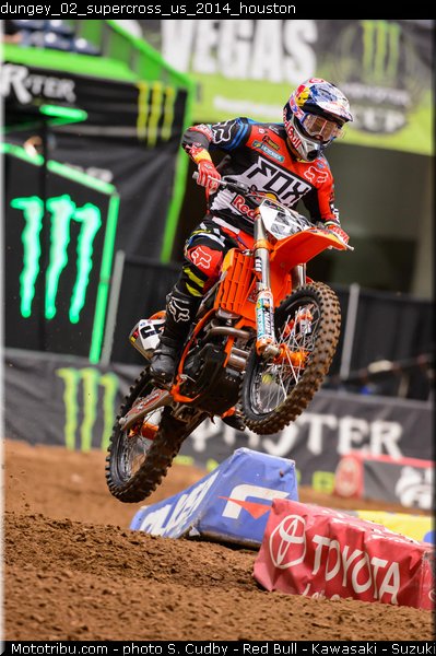 dungey_02_supercross_us_2014_houston