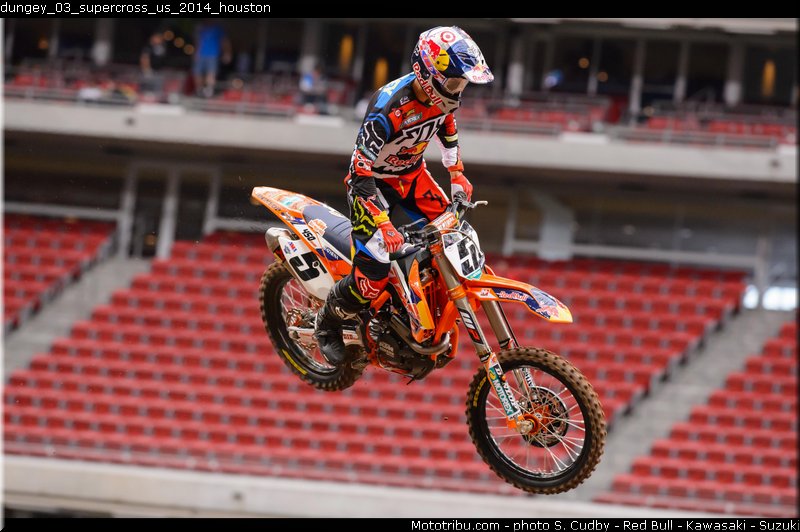 dungey_03_supercross_us_2014_houston
