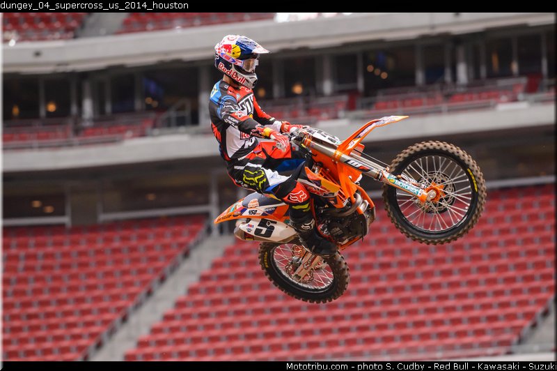 dungey_04_supercross_us_2014_houston