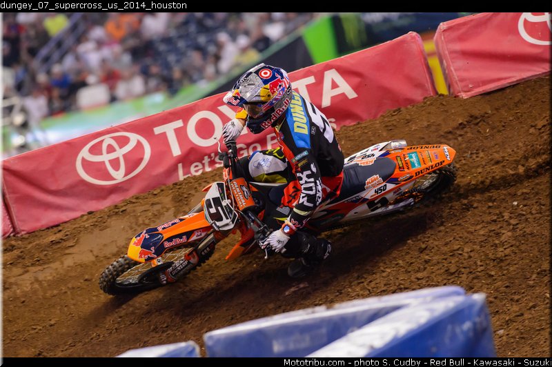 dungey_07_supercross_us_2014_houston