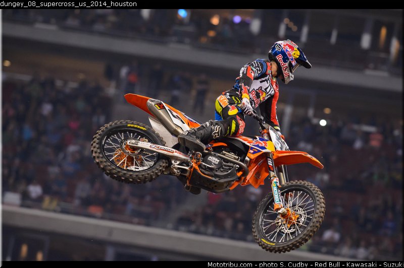 dungey_08_supercross_us_2014_houston