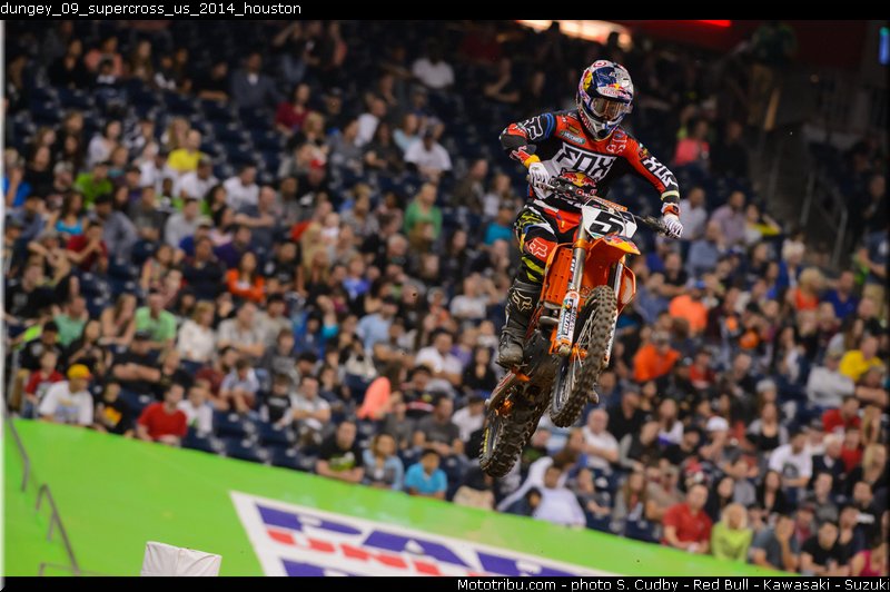 dungey_09_supercross_us_2014_houston
