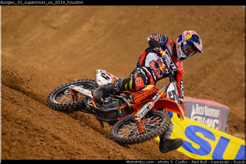dungey_10_supercross_us_2014_houston