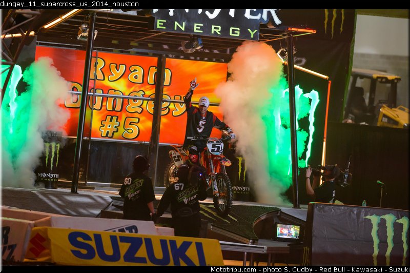 dungey_11_supercross_us_2014_houston