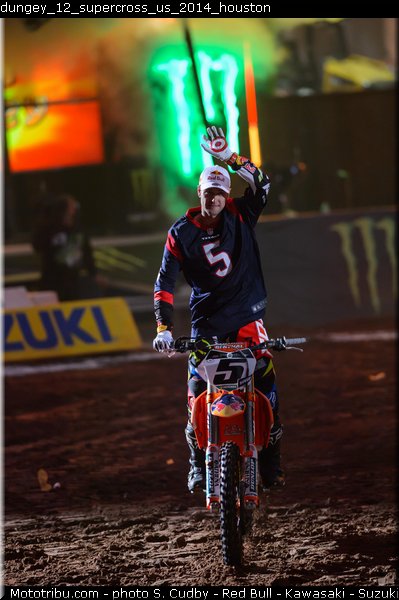 dungey_12_supercross_us_2014_houston