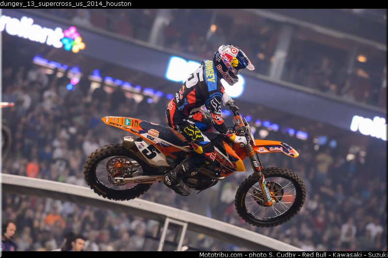dungey_13_supercross_us_2014_houston