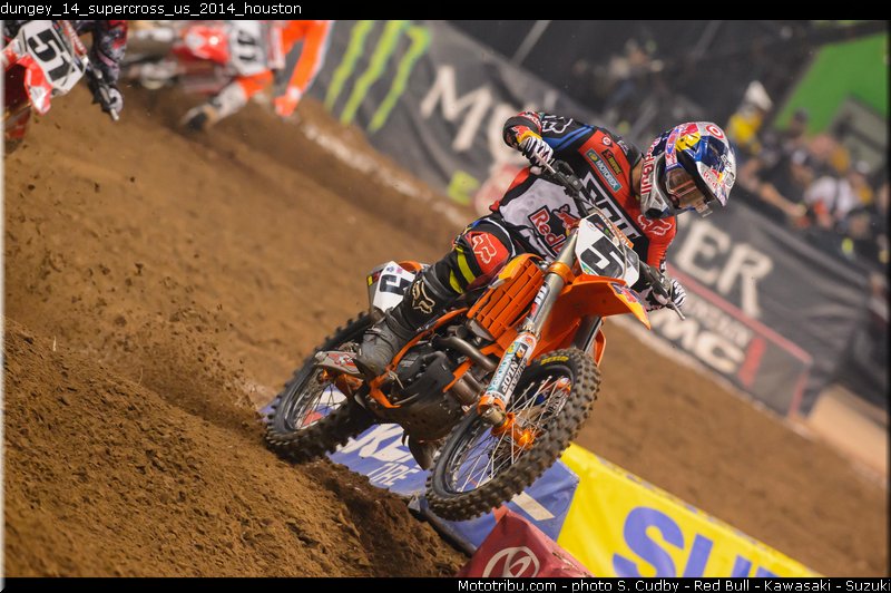 dungey_14_supercross_us_2014_houston
