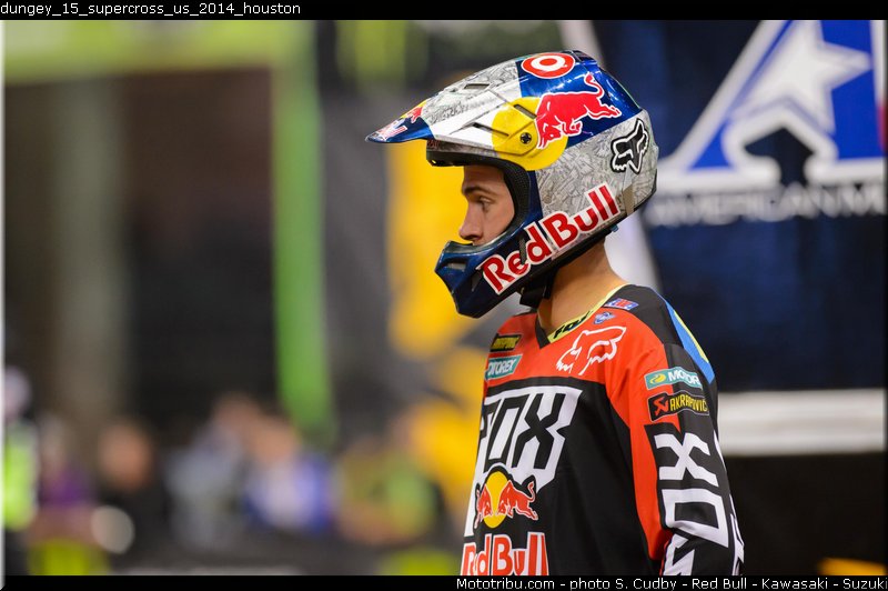 dungey_15_supercross_us_2014_houston