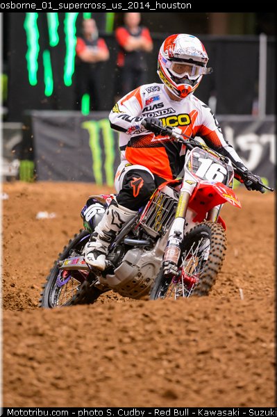 osborne_01_supercross_us_2014_houston