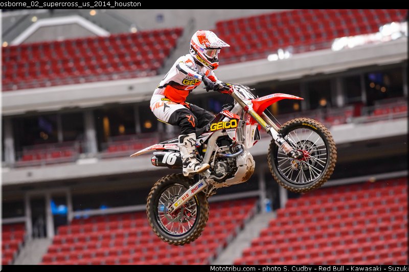 osborne_02_supercross_us_2014_houston