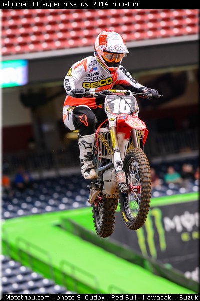 osborne_03_supercross_us_2014_houston
