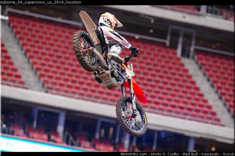 osborne_04_supercross_us_2014_houston