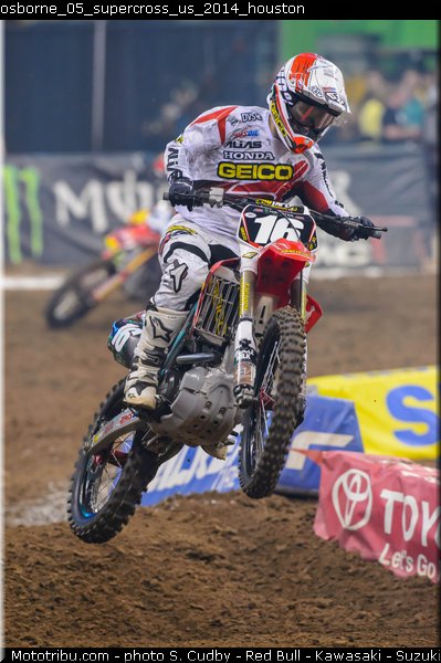 osborne_05_supercross_us_2014_houston