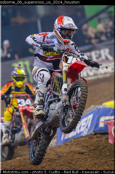 osborne_06_supercross_us_2014_houston
